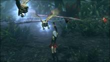 Imagen 86 de Final Fantasy Type-0 HD