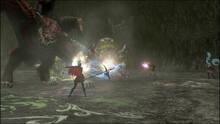 Imagen 87 de Final Fantasy Type-0 HD