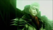 Imagen 88 de Final Fantasy Type-0 HD