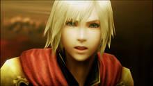 Imagen 89 de Final Fantasy Type-0 HD