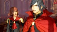 Imagen 90 de Final Fantasy Type-0 HD