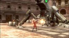 Imagen 76 de Final Fantasy Type-0 HD