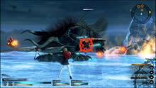 Imagen 78 de Final Fantasy Type-0 HD