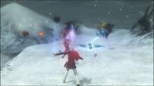 Imagen 80 de Final Fantasy Type-0 HD