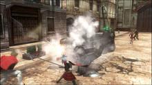Imagen 82 de Final Fantasy Type-0 HD