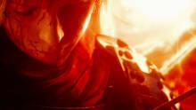 Imagen 92 de Final Fantasy Type-0 HD