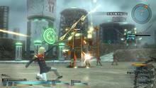 Imagen 102 de Final Fantasy Type-0 HD