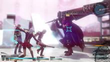Imagen 105 de Final Fantasy Type-0 HD