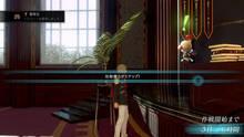 Imagen 109 de Final Fantasy Type-0 HD