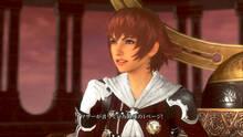 Imagen 93 de Final Fantasy Type-0 HD