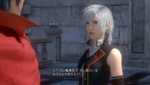 Imagen 95 de Final Fantasy Type-0 HD