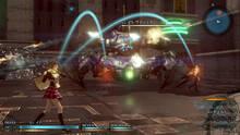 Imagen 100 de Final Fantasy Type-0 HD