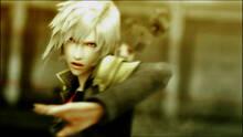 Imagen 112 de Final Fantasy Type-0 HD
