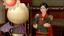 Imagen 114 de Final Fantasy Type-0 HD