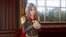 Imagen 116 de Final Fantasy Type-0 HD
