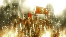 Imagen 118 de Final Fantasy Type-0 HD