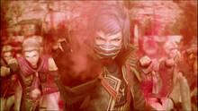 Imagen 128 de Final Fantasy Type-0 HD