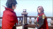 Imagen 123 de Final Fantasy Type-0 HD