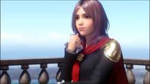 Imagen 124 de Final Fantasy Type-0 HD