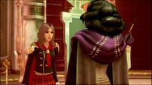 Imagen 126 de Final Fantasy Type-0 HD