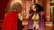 Imagen 127 de Final Fantasy Type-0 HD