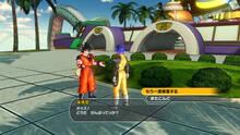 Imagen 90 de Dragon Ball Xenoverse