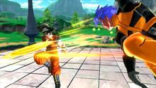 Imagen 91 de Dragon Ball Xenoverse