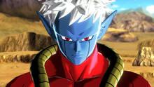 Imagen 93 de Dragon Ball Xenoverse