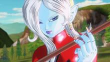 Imagen 94 de Dragon Ball Xenoverse