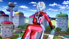 Imagen 95 de Dragon Ball Xenoverse