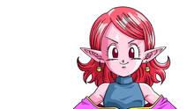 Imagen 98 de Dragon Ball Xenoverse