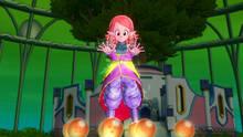 Imagen 99 de Dragon Ball Xenoverse