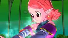 Imagen 101 de Dragon Ball Xenoverse