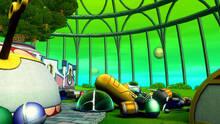 Imagen 103 de Dragon Ball Xenoverse