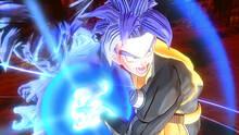 Imagen 106 de Dragon Ball Xenoverse