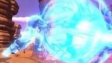 Imagen 107 de Dragon Ball Xenoverse