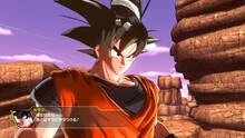 Imagen 108 de Dragon Ball Xenoverse