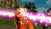 Imagen 83 de Dragon Ball Xenoverse