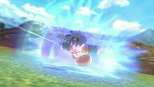 Imagen 84 de Dragon Ball Xenoverse