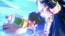 Imagen 86 de Dragon Ball Xenoverse