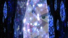 Imagen 88 de Dragon Ball Xenoverse