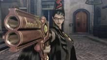 Imagen 12 de Bayonetta