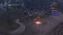 Imagen 15 de Bayonetta