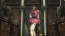Imagen 21 de Bayonetta