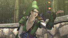 Imagen 25 de Bayonetta