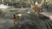 Imagen 26 de Bayonetta