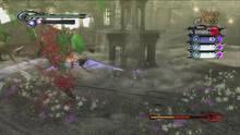 Imagen 27 de Bayonetta