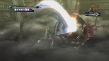Imagen 30 de Bayonetta