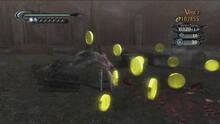 Imagen 31 de Bayonetta