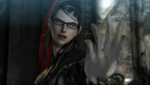 Imagen 34 de Bayonetta